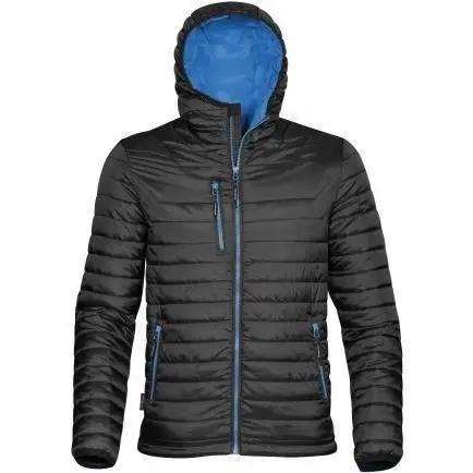 Stormtech Gravity Thermal Jacket - Mens 3 Stormtech Gravity Thermal Jacket - Mens