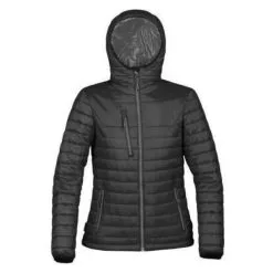 Stormtech Gravity Thermal Jacket - Womens -Cheap CLUBS Store Stormtech Gravity Thermal Jacket Womens Apparel 4