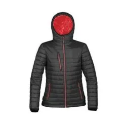Stormtech Gravity Thermal Jacket - Womens -Cheap CLUBS Store Stormtech Gravity Thermal Jacket Womens Apparel 5