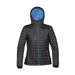 Stormtech Gravity Thermal Jacket - Womens -Cheap CLUBS Store Stormtech Gravity Thermal Jacket Womens Apparel 6