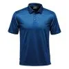 Stormtech Gulf Stream Polo - Mens 2 Stormtech Gulf Stream Polo - Mens -Cheap CLUBS Store Stormtech Gulf Stream Polo Mens Shirts Tops
