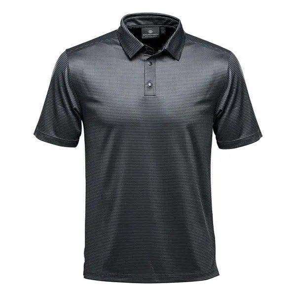 Stormtech Gulf Stream Polo - Mens 4 Stormtech Gulf Stream Polo - Mens - Image 2