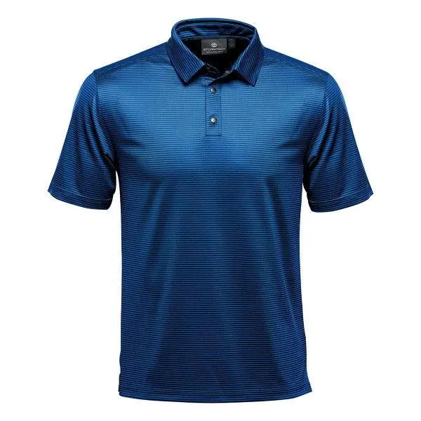Stormtech Gulf Stream Polo - Mens 3 Stormtech Gulf Stream Polo - Mens