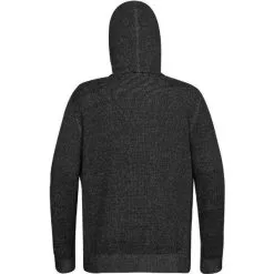 Stormtech Loden Hoody -Cheap CLUBS Store Stormtech Loden Hoody Apparel 3 7a6e7985 1ca6 41a7 8560 5ea54099912b