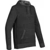 Stormtech Loden Hoody -Cheap CLUBS Store Stormtech Loden Hoody Apparel a844e932 4c0b 425e 9f2e 3beef8188623