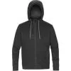 Stormtech Metro Full Zip Hoody - Mens -Cheap CLUBS Store Stormtech Metro Full Zip Hoody Mens Apparel