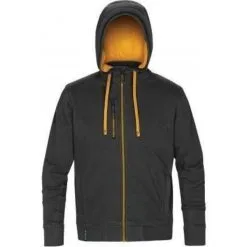 Stormtech Metro Full Zip Hoody - Mens -Cheap CLUBS Store Stormtech Metro Full Zip Hoody Mens Apparel 4 447aa639 d3e1 4ac8 919a dbb435198e60