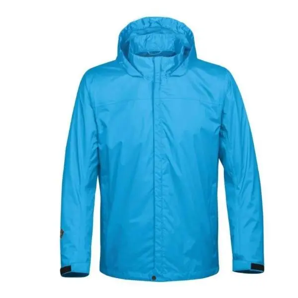 Stormtech Monsoon Shell - Mens 4 Stormtech Monsoon Shell - Mens - Image 2