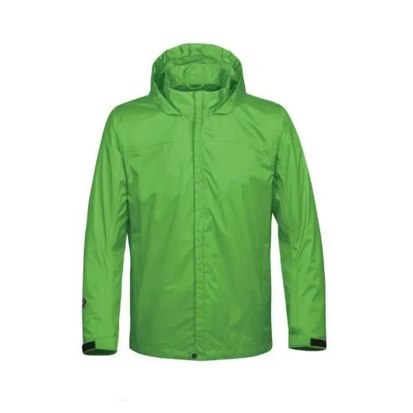 Stormtech Monsoon Shell - Mens 5 Stormtech Monsoon Shell - Mens - Image 3