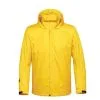 Stormtech Monsoon Shell - Mens