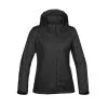Stormtech Monsoon Shell - Womens 2 Stormtech Monsoon Shell - Womens -Cheap CLUBS Store Stormtech Monsoon Shell Womens Apparel