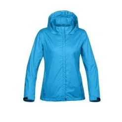 Stormtech Monsoon Shell - Womens 9 Stormtech Monsoon Shell - Womens -Cheap CLUBS Store Stormtech Monsoon Shell Womens Apparel 2