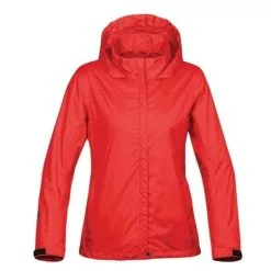 Stormtech Monsoon Shell - Womens 11 Stormtech Monsoon Shell - Womens -Cheap CLUBS Store Stormtech Monsoon Shell Womens Apparel 4