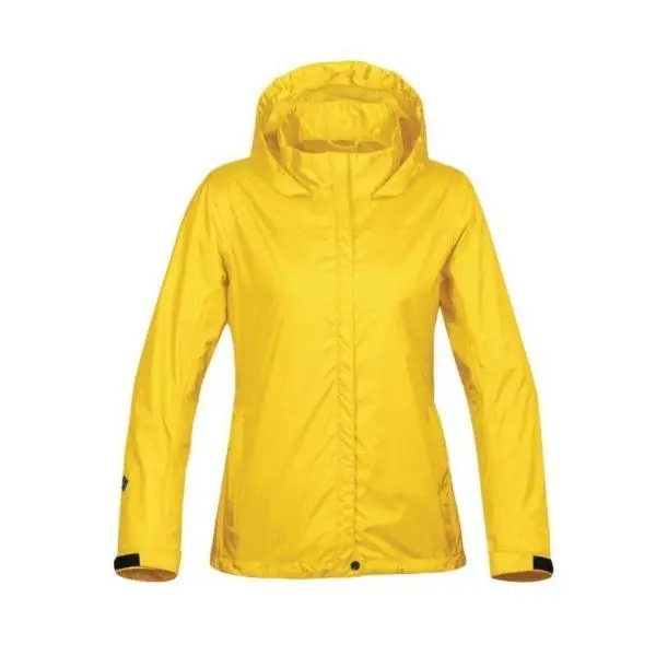 Stormtech Monsoon Shell - Womens 8 Stormtech Monsoon Shell - Womens - Image 6