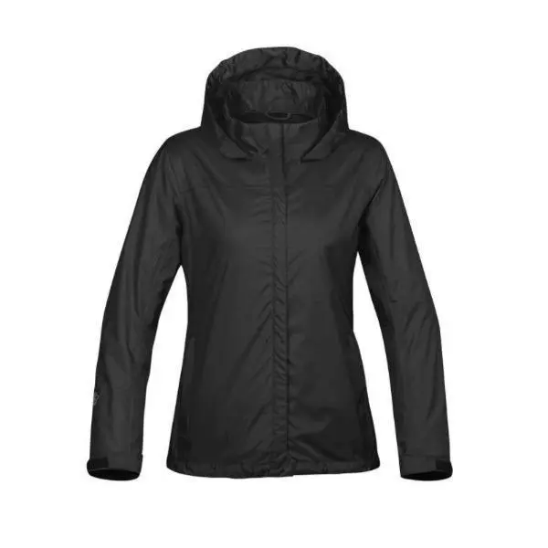 Stormtech Monsoon Shell - Womens 3 Stormtech Monsoon Shell - Womens