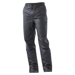 Stormtech Olympia Rain Pant - Mens