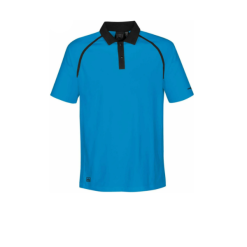 Stormtech Precision Technical Polo - Mens -Cheap CLUBS Store Stormtech Precision Technical Polo Mens Apparel 3 af76951a 3b27 44f9 8021 de830660c036