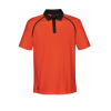 Stormtech Precision Technical Polo - Mens 2 Stormtech Precision Technical Polo - Mens -Cheap CLUBS Store Stormtech Precision Technical Polo Mens Apparel 0c55e5be 6a3c 4988 9298 f5c2f66aea24