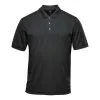 Stormtech Sirocco Sports Polo - Mens