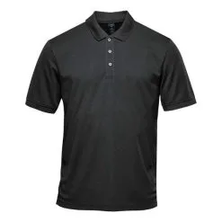 Stormtech Sirocco Sports Polo - Mens
