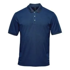 Stormtech Sirocco Sports Polo - Mens 8 Stormtech Sirocco Sports Polo - Mens -Cheap CLUBS Store Stormtech Sirocco Sports Polo Mens Shirts Tops 3