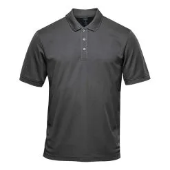 Stormtech Sirocco Sports Polo - Mens 9 Stormtech Sirocco Sports Polo - Mens -Cheap CLUBS Store Stormtech Sirocco Sports Polo Mens Shirts Tops 4
