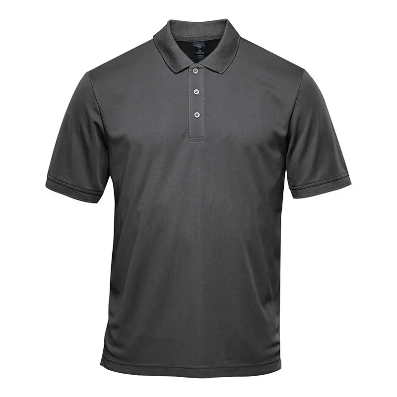 Stormtech Sirocco Sports Polo - Mens 6 Stormtech Sirocco Sports Polo - Mens - Image 4