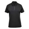 Stormtech Sirocco Sports Polo - Womens -Cheap CLUBS Store Stormtech Sirocco Sports Polo Womens Shirts Tops