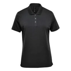 Stormtech Sirocco Sports Polo - Womens