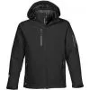 Stormtech Solar 3-In-1 System Jacket - Mens 1 Stormtech Solar 3-In-1 System Jacket - Mens -Cheap CLUBS Store Stormtech Solar 3 In 1 System Jacket Mens Apparel 5ee4337f 03a4 47c2 91b8 3dc32a79ec7a