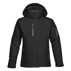 Stormtech Solar 3-In-1 System Jacket - Womens -Cheap CLUBS Store Stormtech Solar 3 In 1 System Jacket Womens Apparel 3 38954c65 6288 4962 a4c1 19c1e38811ad
