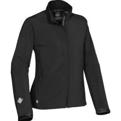 Stormtech Solar 3-In-1 System Jacket - Womens -Cheap CLUBS Store Stormtech Solar 3 In 1 System Jacket Womens Apparel 4 ada19ce9 8abf 4103 bf90 bfa2bf958218
