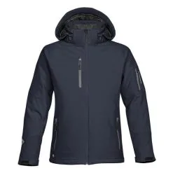 Stormtech Solar 3-In-1 System Jacket - Womens