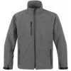 Stormtech Ultra-Light Shell - Mens 1 Stormtech Ultra-Light Shell - Mens -Cheap CLUBS Store Stormtech Ultra Light Shell Mens Apparel