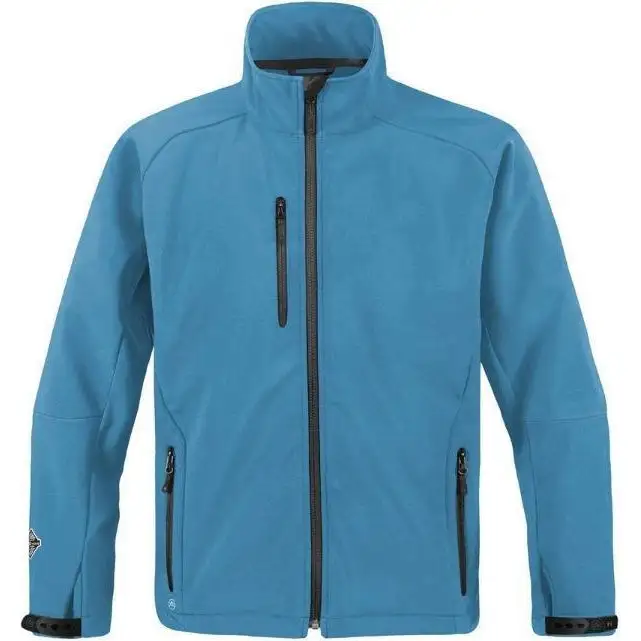 Stormtech Ultra-Light Shell - Mens 4 Stormtech Ultra-Light Shell - Mens - Image 2