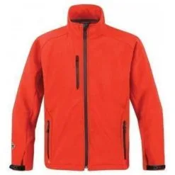 Stormtech Ultra-Light Shell - Mens 13 Stormtech Ultra-Light Shell - Mens -Cheap CLUBS Store Stormtech Ultra Light Shell Mens Apparel 5 58cf3633 b9b7 4c1f b8a7 687aa2522f36