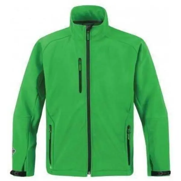 Stormtech Ultra-Light Shell - Mens 8 Stormtech Ultra-Light Shell - Mens - Image 6