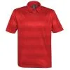 Stormtech Vibe Performance Polo - Mens 2 Stormtech Vibe Performance Polo - Mens -Cheap CLUBS Store Stormtech Vibe Performance Polo Mens Shirts Tops