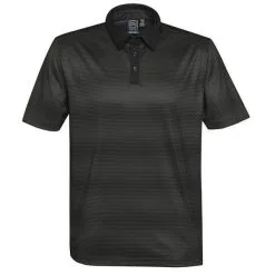 Stormtech Vibe Performance Polo - Mens -Cheap CLUBS Store Stormtech Vibe Performance Polo Mens Shirts Tops 3