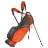 Sun Mountain 2.5+ 14-Way Stand Bag - 2023 -Cheap CLUBS Store Sun Mountain 2 5 14 Way Stand Bag 2023 Golf Bags