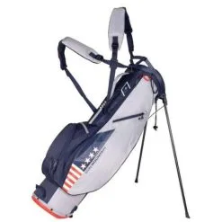 Sun Mountain 2.5+ 14-Way Stand Bag - 2023 11 Sun Mountain 2.5+ 14-Way Stand Bag - 2023 -Cheap CLUBS Store Sun Mountain 2 5 14 Way Stand Bag 2023 Golf Bags 5