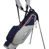 Sun Mountain 2.5+ Stand Bag 14 Way - 2022 -Cheap CLUBS Store Sun Mountain 2 5 Stand Bag 14 Way 2022 Stand Carry Bag