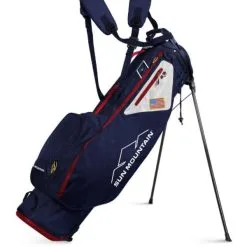 Sun Mountain 2.5+ Stand Bag 14 Way - 2022 11 Sun Mountain 2.5+ Stand Bag 14 Way - 2022 -Cheap CLUBS Store Sun Mountain 2 5 Stand Bag 14 Way 2022 Stand Carry Bag 4
