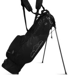 Sun Mountain 2.5+ Stand Bag 14 Way - 2022 12 Sun Mountain 2.5+ Stand Bag 14 Way - 2022 -Cheap CLUBS Store Sun Mountain 2 5 Stand Bag 14 Way 2022 Stand Carry Bag 5