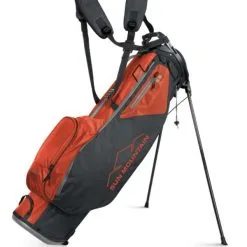 Sun Mountain 2.5+ Stand Bag 14 Way - 2022 13 Sun Mountain 2.5+ Stand Bag 14 Way - 2022 -Cheap CLUBS Store Sun Mountain 2 5 Stand Bag 14 Way 2022 Stand Carry Bag 6