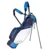 Sun Mountain 2.5+ Stand Bag - 2023 -Cheap CLUBS Store Sun Mountain 2 5 Stand Bag 2023 Golf Bags