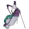 Sun Mountain 3.5 LS Stand Bag - 2023 2 Sun Mountain 3.5 LS Stand Bag - 2023 -Cheap CLUBS Store Sun Mountain 3 5 LS Stand Bag 2023 Golf Bags