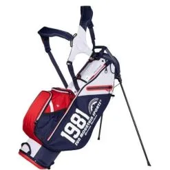 Sun Mountain 3.5 LS Stand Bag - 2023 -Cheap CLUBS Store Sun Mountain 3 5 LS Stand Bag 2023 Golf Bags 3