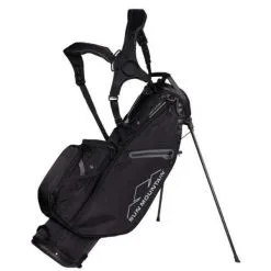 Sun Mountain 3.5 LS Stand Bag - 2023 -Cheap CLUBS Store Sun Mountain 3 5 LS Stand Bag 2023 Golf Bags 4