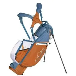 Sun Mountain 3.5 LS Stand Bag - 2023 -Cheap CLUBS Store Sun Mountain 3 5 LS Stand Bag 2023 Golf Bags 5